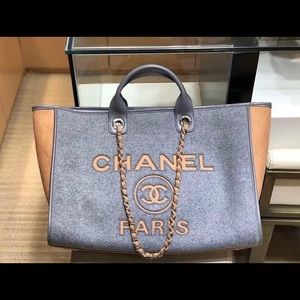 Meet your Posher, Harry